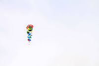 Balloon Popper Fly Into Sky1