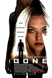 Watch Gone Putlocker Online Free