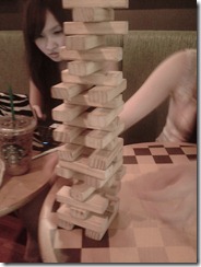 IMG00359 IMG00359