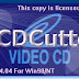 VCD Cutter Free Download