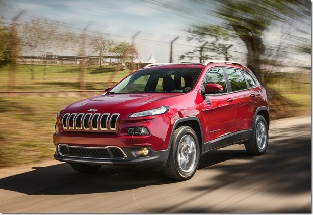 Jeep_Cherokee_Limited-2300