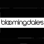 Bloomingdale's