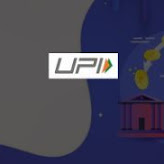 MobiKwik - Get Free Rs.25 Cashback on 1st UPI Transfer of May