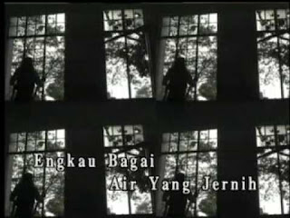 Download Mp3 Iklim Suci Dalam Debu Mp3Herman Download Mp3 Iklim Suci Dalam Debu Mp3Herman