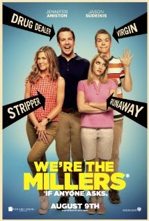 Watch We're the Millers (2013) Full Movie Instantly http ://www.hdtvlive.net