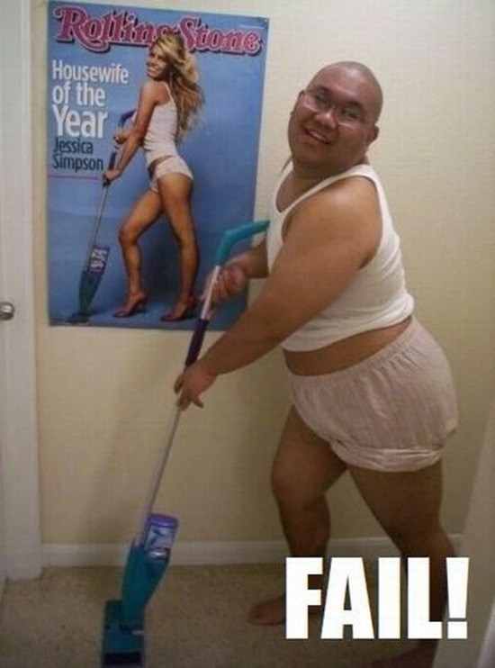 funny fail pictures. funny fail pictures. FAIL !