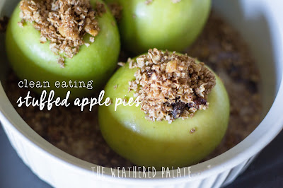 http://www.theweatheredpalate.com/2015/07/clean-eating-stuffed-apple-pies.html