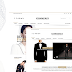 iCommerce Responsive Prestashop Theme