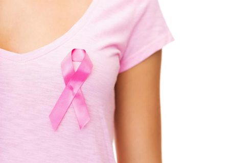 Www.cara menyembuhkan kanker payudara, pengobatan gejala kanker payudara, kanker payudara kemoterapi, kanker payudara stadium 4 apakah bisa sembuh, kanker payudara stadium iii, kanker payudara itu gejalanya gimana sih, obat kanker payudara yg alami, obat kanker payudara yang sudah parah, cara mengobati kanker payudara sejak dini, kanker payudara remas, pengobatan kanker payudara dengan sirih merah, pengobatan kanker payudara stadium akhir