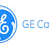 GE Capital - Ge Capital Bank Credit Card