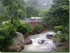 DSC06935
