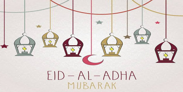 eid ul adha 2018, eid ul adha 2017, eid ul adha 2018 in india, eid ul adha 2018 date, eid ul adha 2018 in pakistan, eid al adha observances, eid al fitr, isna eid ul adha 2018, isna eid ul adha 2018, eid al adha countries, eid al adha 2017, eid al adha dates, eid al mubarak 2018, eid kabir 2018, eid holidays in 2018, islamic finder eid 2018, bakra eid mubarak 2018, bakra eid mubarak 2017, bakra eid 2018, bakra eid date 2018, eid mubarak video, bakrid mubarak, mubarak eid mubarak, bakra eid 2017 in india, bakra eid 2018 india, bakra eid 2018 date, bakra eid date, bakra eid 2017, bakra eid 2017 in india, bakra eid 2017 date in india, bakra eid 2018 india date, eid ul adha 2018 in india