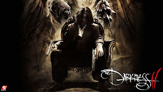 The-Darkness-II-2012-Game-Wallpapers