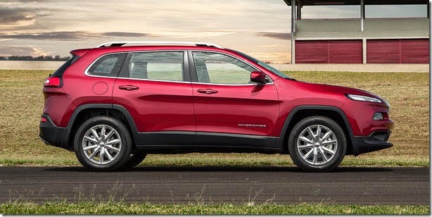 Jeep_Cherokee_Limited-3871