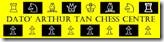 clip_image002