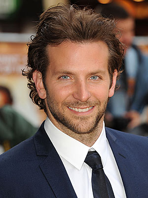 Bradley Cooper Biography