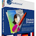 SoftOrbits Sketch Drawer Pro 4.0 Serial, License Key Full Version Free Download