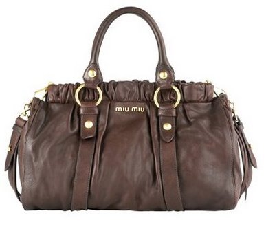 f h door Miu+miu+bags+2010