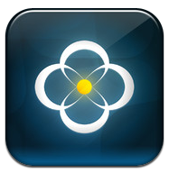 Saga icon