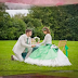 Styles For Proshow Romance Part 3 By Katerinka K