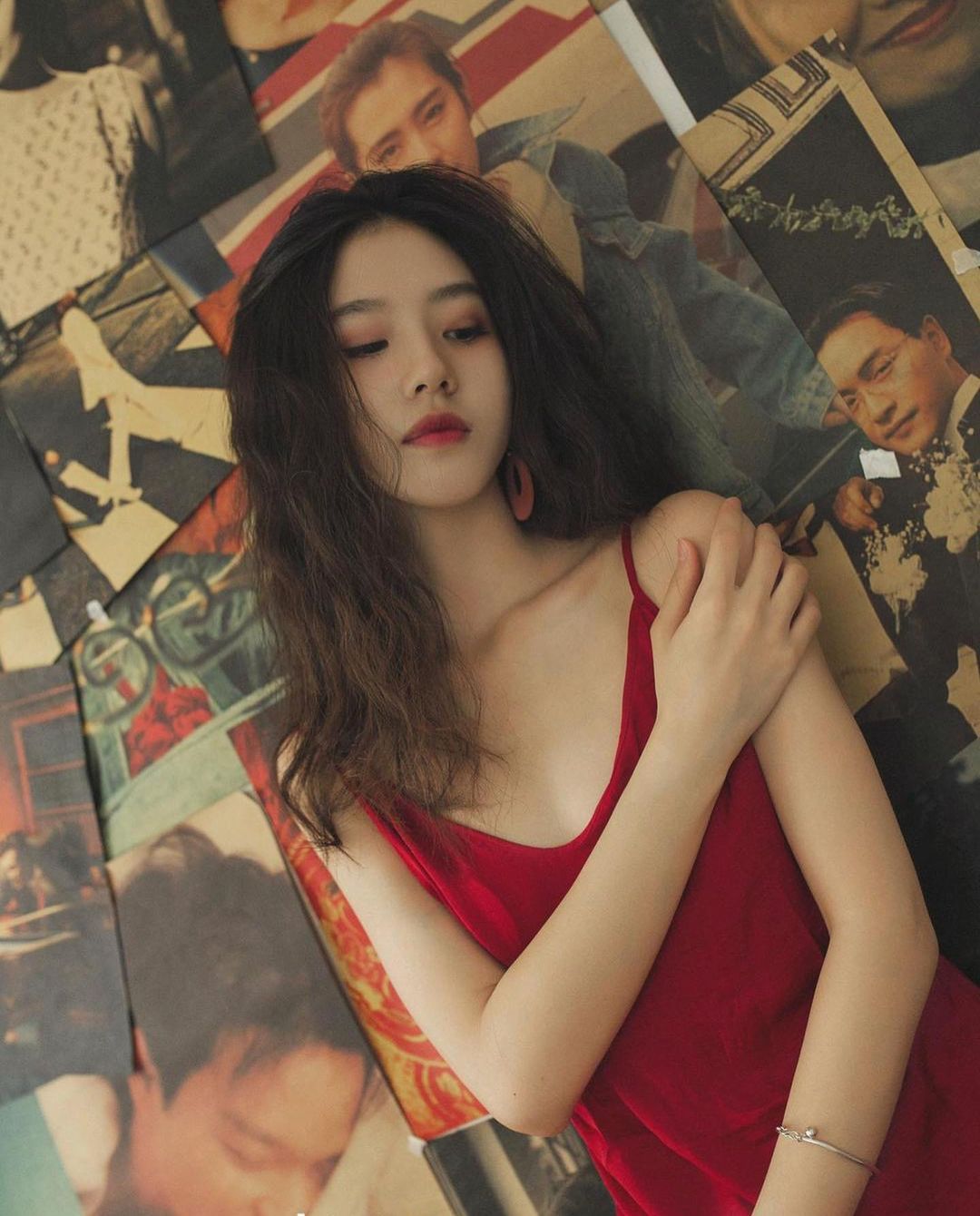 Cute Asian Girls 