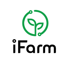 ifarm247