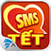 SMS Chúc Tết 2014 - SMS Chúc Tết cho Android