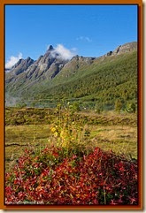 20120905_CHR7652 20120905_CHR7652