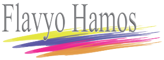 Flavyo hHhamos