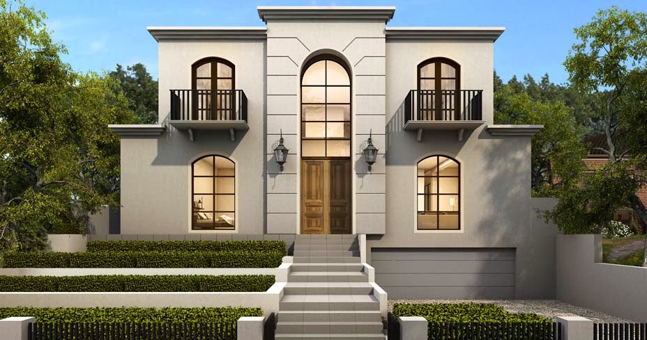 classic design