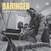 Album: Daringer – Baker’s Dozen: Daringer (2019)