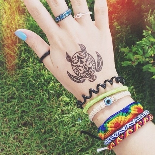 Hermosos Disenos De Tatuajes Para Mujeres Hermosas Ideas Y Disenos Para Tu Tatuaje
