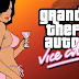 GTA Vice City Highly Compressed 