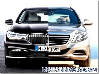 2016b7seriesvs2016msclass