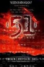 Area 51 2011 Hollywood Movie Watch Online