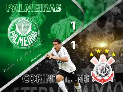 corinthians