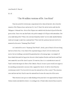   bayaning 3rd world, bayaning 3rd world reaction paper, bayaning 3rd world issues, bayaning 3rd world summary tagalog, bayaning 3rd world reaction paper tagalog, bayaning 3rd world movie download, bayaning 3rd world reaction paper essay, bayaning 3rd world summary and reaction paper, bayaning 3rd world symbolism