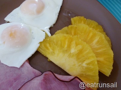 Aug 20 breakfast 001