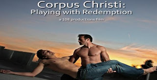 Corpus Christi: Playing with Redemption Movie