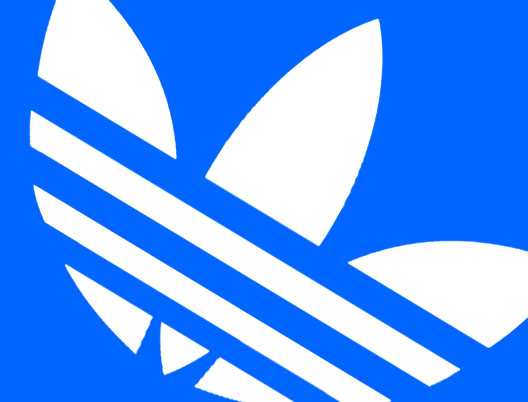 adidas originals wallpaper