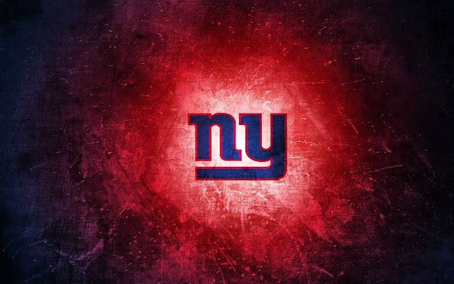 new york giants wallpaper hd