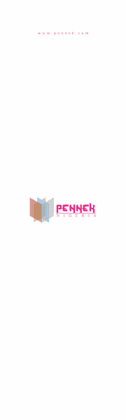 Pennek