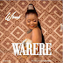 AUDIO | Wini - Warere | Download