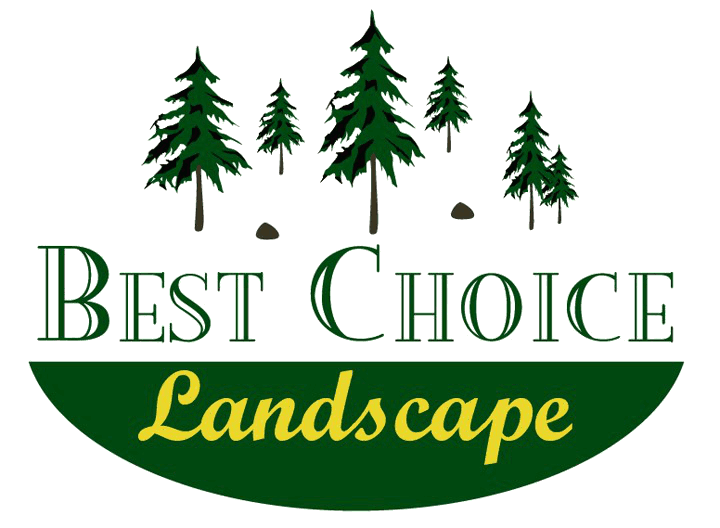 Landscape Design Company Names