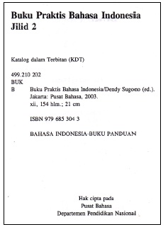 RANGKUMAN MATERI BAHASA INDONESIA KELAS X SMK(KD )4  MGMP 