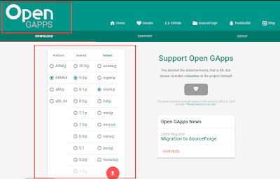 افضل روم معدل لهاتف j5 2015 و j5 2016 بمميزات رهيبة وسرعة فى الاداء 2020