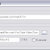 Download Gratis Youtube Video Downloader 2.1.7 (cara download video dari Youtube.com)