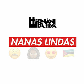 Resultado de imagem para HernaÌ‚ni Da Silva - Nanas Lindas