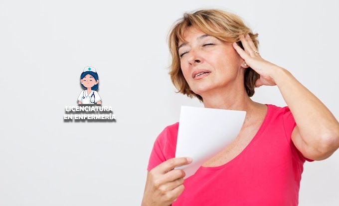 ¿Cómo tratar los síntomas de la menopausia de forma natural?