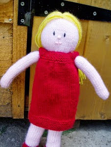 http://miss-aine.blogspot.com.es/2010/06/free-pattern-lily.html